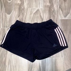 Adidas Shorts